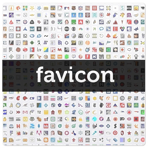 Favicon ico html. Фавикон для сайта. Фавикон сайта цветов. Фавиконка для IOS. Фавикон для повышения CTR.
