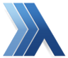 Snap Framework Logo